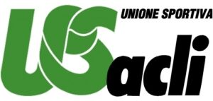 LOGO_US_ACLI